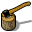 misc - hack